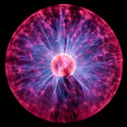 Plasma ball future tv file ethereum papyrus happened ever moon usage comments