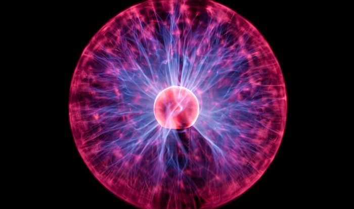 Plasma ball future tv file ethereum papyrus happened ever moon usage comments