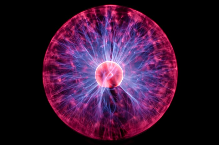 Plasma ball future tv file ethereum papyrus happened ever moon usage comments