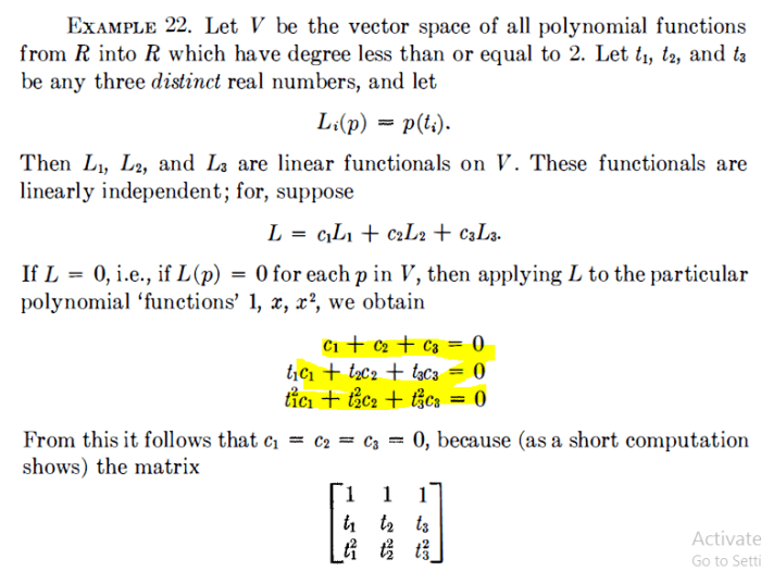 Hoffman and kunze linear algebra pdf