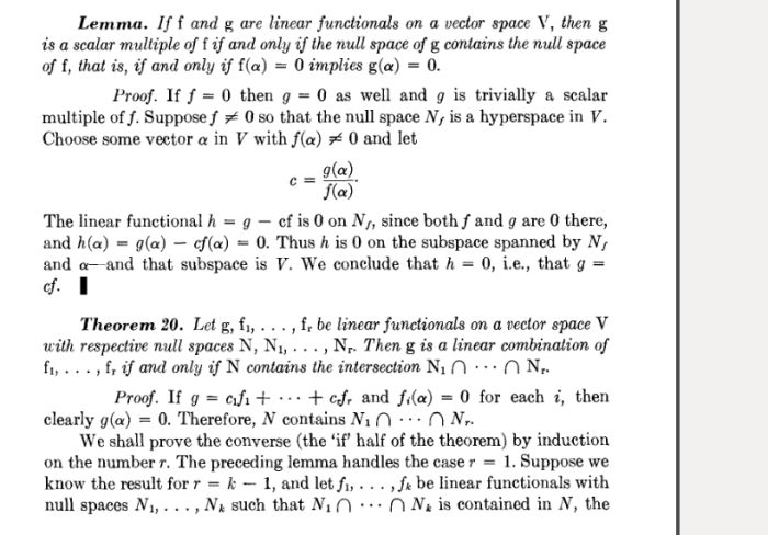 Hoffman and kunze linear algebra pdf