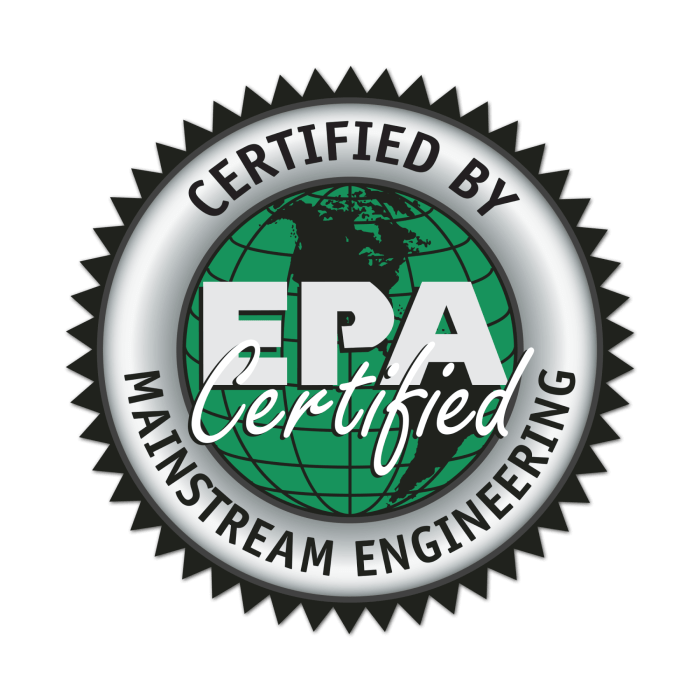 Epa 608 certification online